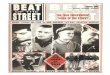 Beat Of The Street#1