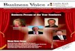 April 2012 Business Voice Newsletter