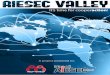 Voluntariado en Italia - AIESEC Valley