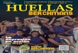 Revista Huellas