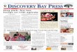 Discovery Bay Press_12.02.11