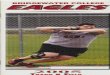 2005 Track and Field Media Guide