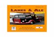 LAKES&ALE ISSUE37