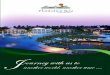 Plantation Bay Resort and Spa Bi - Fold Brochure
