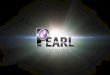 Pearl® innovation in waterless auto caretechnology