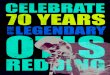 Otis Redding 70th Birthday Celebration