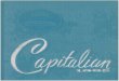 Capital 1965