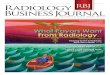 Radiology Business Journal August?September 2012