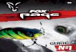 Fox Rage Guide DE