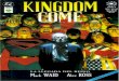 The Kingdom Come [2 - 4]
