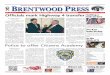 Brentwood Press 02.17.12