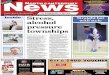 North Canterbury News 8-3-11