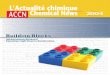 Jun 2004: ACCN, the Canadian Chemical News