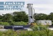 Fracking the evidence