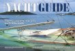 BVI Yacht Guide October 2010