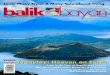 Balikbayan Magazine Vol.1 No.11