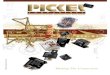 Picker Catalog - with links