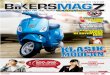 bikersmagz edisi 68 issue