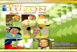 One Luzon E-NewsMagazine 14 June 2012