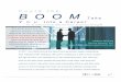 Could the Boom Take You into a Career in Executive Benefits Consulting?" by Bruce Brownell
