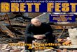 Brett Fest