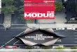 Modus Asia Edition 03.12