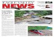 Eagle Valley News, June 27, 2012