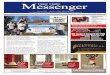 Upper Clutha Messenger 18th May 2011
