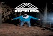 Reckless 2012