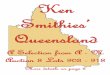 Smithies Queensland A-M