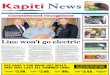 Kapiti News 12-03-14