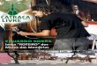 Revista Catraca - Kobra