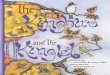 The kingbird & the kinglet