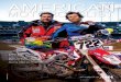 American Motorcyclist 04 2013 Dirt (preview version)