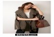 belted neck military cape