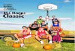 J&C Hoops Classic (Boys)