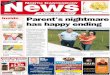 North Canterbury News 4-10-2011