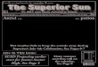 7_11_12 Superior Sun