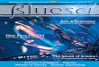 BlueSci Issue 04 - Michaelmas 2005