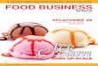 Food Business Africa April 2014
