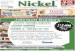 March 27, 2014 Nickel Classifieds