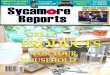 Sycamore Reports