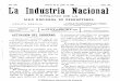 1920-30 junio-La industria nacional-Exploradores de España Pag 14