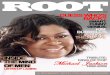 ROOT Magazine: Issue 2