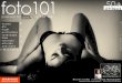 Foto 101 - Issue # 2