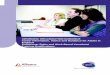 Awarding Organisation Guidance Career information advice and guidance April 2010
