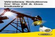 EN Flyer Wireless Solutions for Oil & Gas Industry