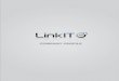 linkit company profile v1.2