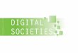 ARCO214_Digital Societies