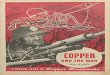 Copper Commando - vol. 1, no. 21